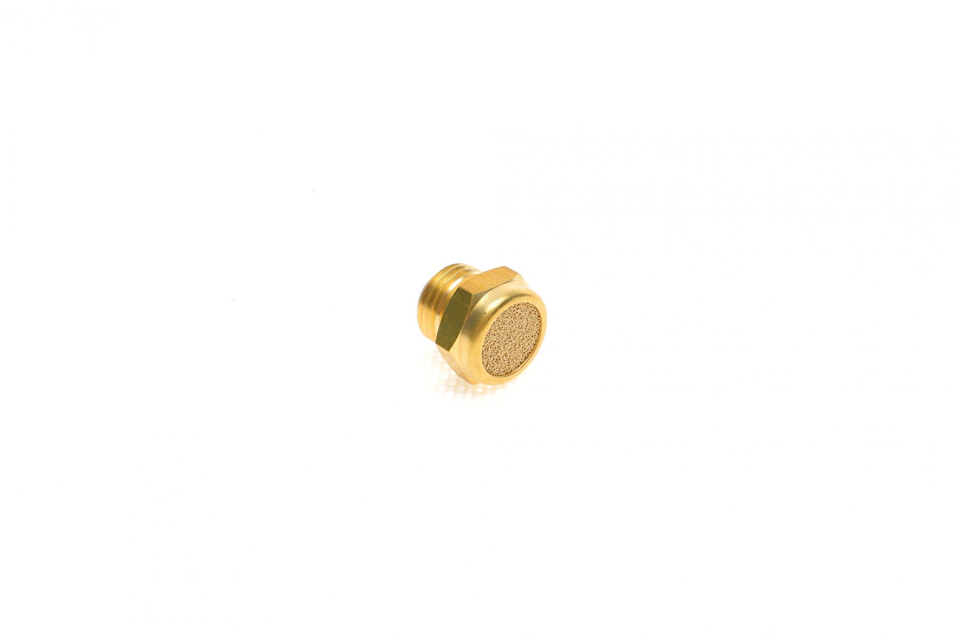 007935090850 MAGNETI MARELLI